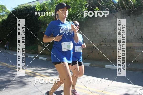 Buy your photos of the event3� Corrida e Caminhada Solidary Runner 2019 on Fotop