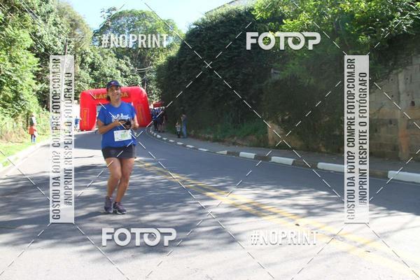 Buy your photos of the event3� Corrida e Caminhada Solidary Runner 2019 on Fotop