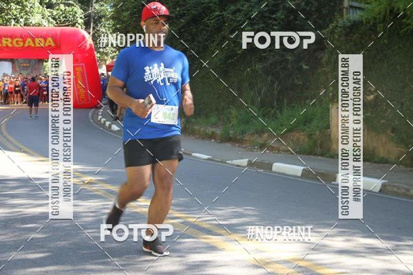 Buy your photos of the event3� Corrida e Caminhada Solidary Runner 2019 on Fotop