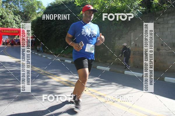 Buy your photos of the event3� Corrida e Caminhada Solidary Runner 2019 on Fotop