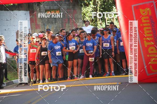 Buy your photos of the event3� Corrida e Caminhada Solidary Runner 2019 on Fotop