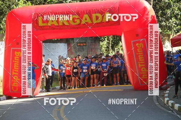 Buy your photos of the event3� Corrida e Caminhada Solidary Runner 2019 on Fotop