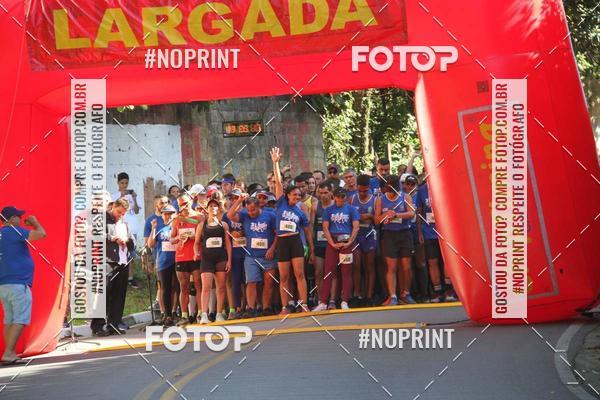 Buy your photos of the event3� Corrida e Caminhada Solidary Runner 2019 on Fotop