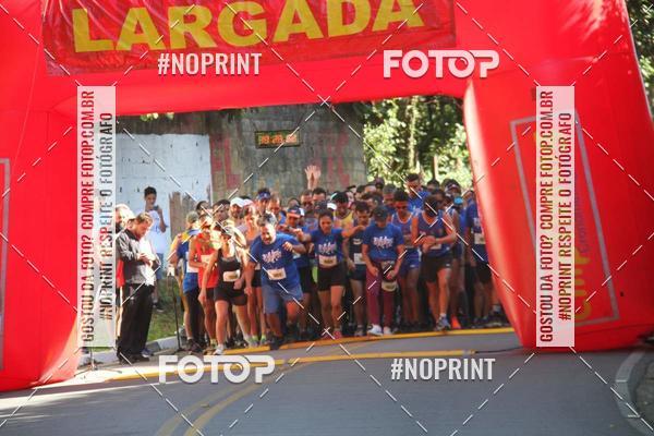 Buy your photos of the event3� Corrida e Caminhada Solidary Runner 2019 on Fotop