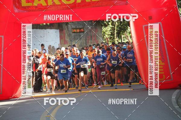 Buy your photos of the event3� Corrida e Caminhada Solidary Runner 2019 on Fotop