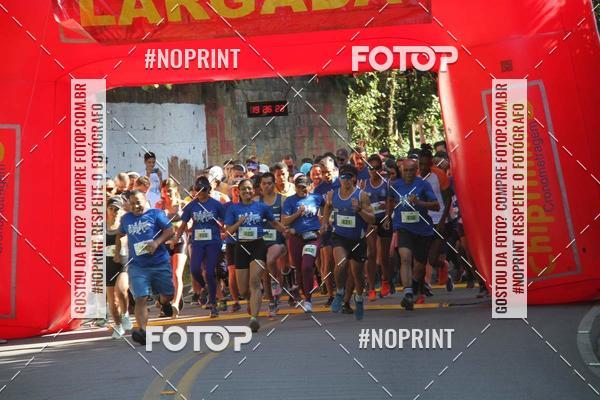 Buy your photos of the event3� Corrida e Caminhada Solidary Runner 2019 on Fotop