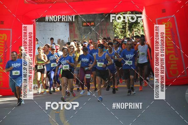Buy your photos of the event3� Corrida e Caminhada Solidary Runner 2019 on Fotop