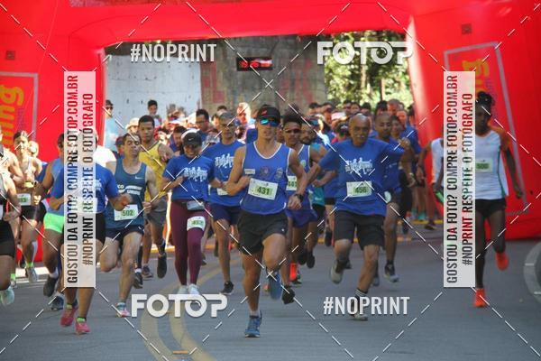 Buy your photos of the event3� Corrida e Caminhada Solidary Runner 2019 on Fotop