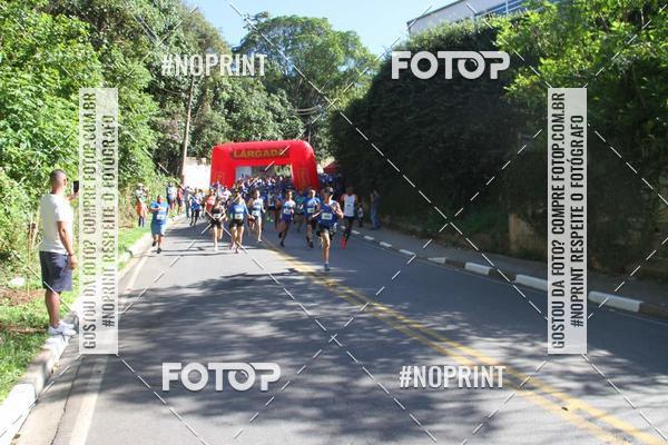 Buy your photos of the event3� Corrida e Caminhada Solidary Runner 2019 on Fotop