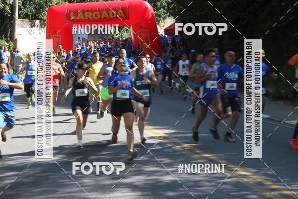 Buy your photos of the event3� Corrida e Caminhada Solidary Runner 2019 on Fotop