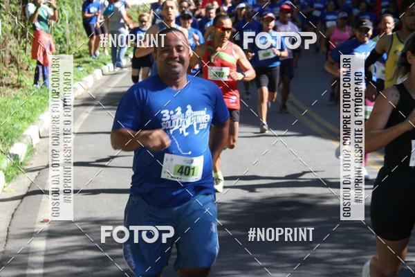 Buy your photos of the event3� Corrida e Caminhada Solidary Runner 2019 on Fotop