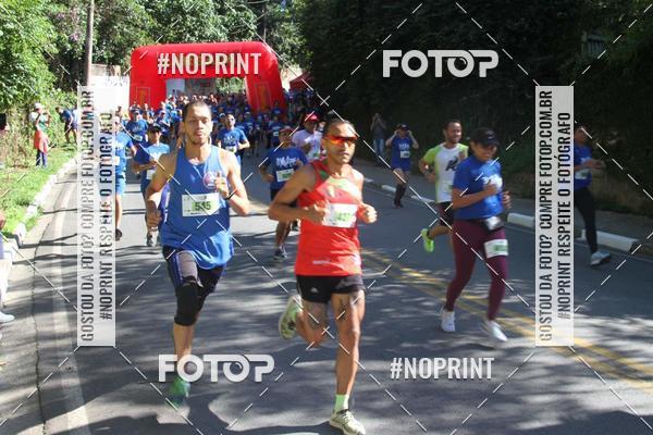Buy your photos of the event3� Corrida e Caminhada Solidary Runner 2019 on Fotop