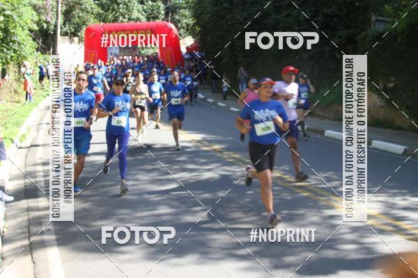 Buy your photos of the event3� Corrida e Caminhada Solidary Runner 2019 on Fotop