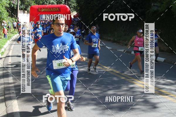 Buy your photos of the event3� Corrida e Caminhada Solidary Runner 2019 on Fotop