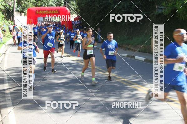 Buy your photos of the event3� Corrida e Caminhada Solidary Runner 2019 on Fotop