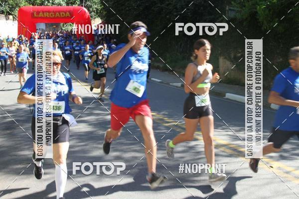 Buy your photos of the event3� Corrida e Caminhada Solidary Runner 2019 on Fotop