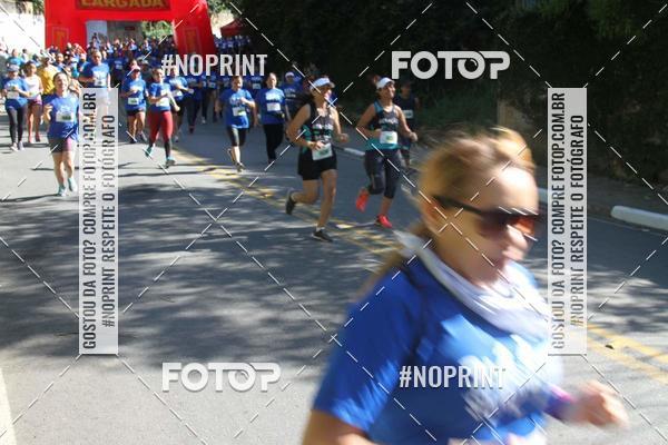 Buy your photos of the event3� Corrida e Caminhada Solidary Runner 2019 on Fotop