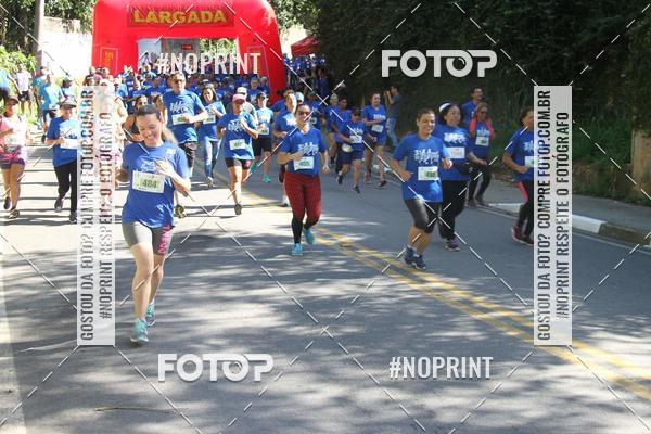 Buy your photos of the event3� Corrida e Caminhada Solidary Runner 2019 on Fotop