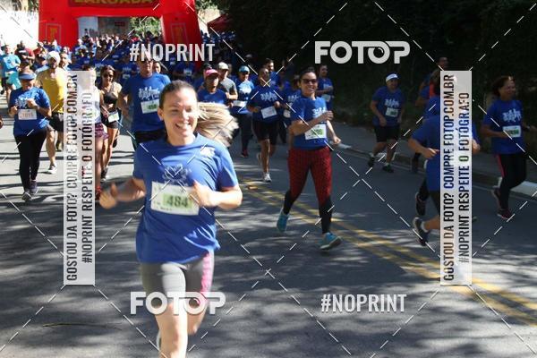 Buy your photos of the event3� Corrida e Caminhada Solidary Runner 2019 on Fotop