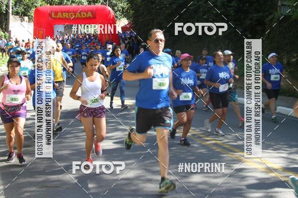 Buy your photos of the event3� Corrida e Caminhada Solidary Runner 2019 on Fotop