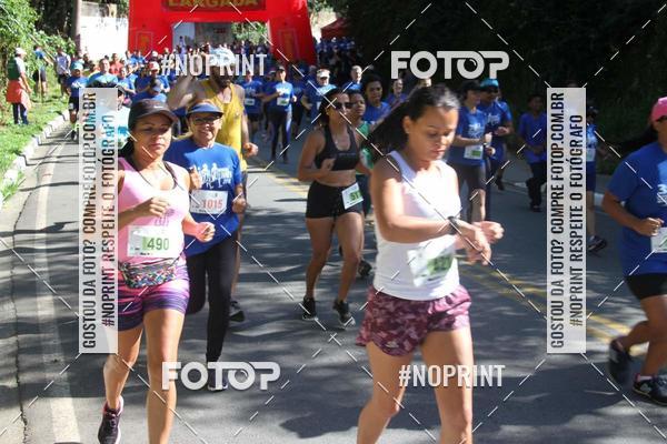 Buy your photos of the event3� Corrida e Caminhada Solidary Runner 2019 on Fotop