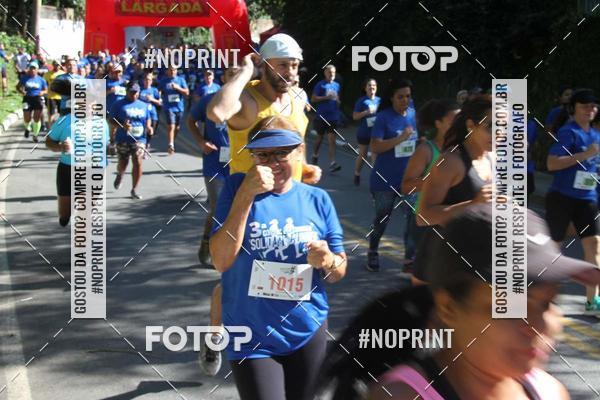 Buy your photos of the event3� Corrida e Caminhada Solidary Runner 2019 on Fotop