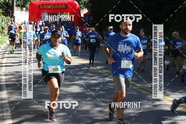 Buy your photos of the event3� Corrida e Caminhada Solidary Runner 2019 on Fotop