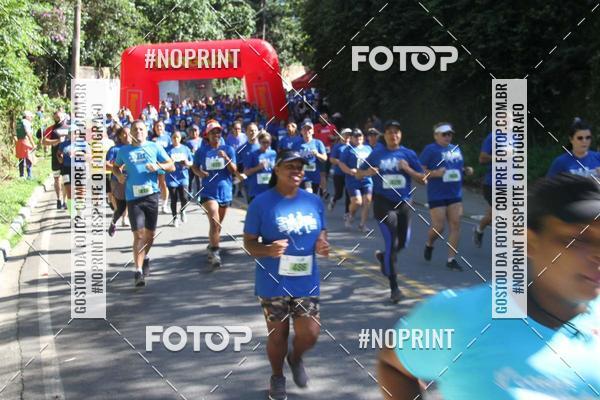 Buy your photos of the event3� Corrida e Caminhada Solidary Runner 2019 on Fotop