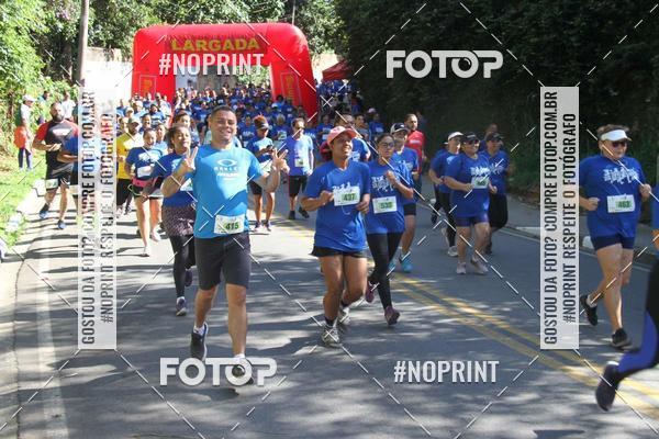 Buy your photos of the event3� Corrida e Caminhada Solidary Runner 2019 on Fotop