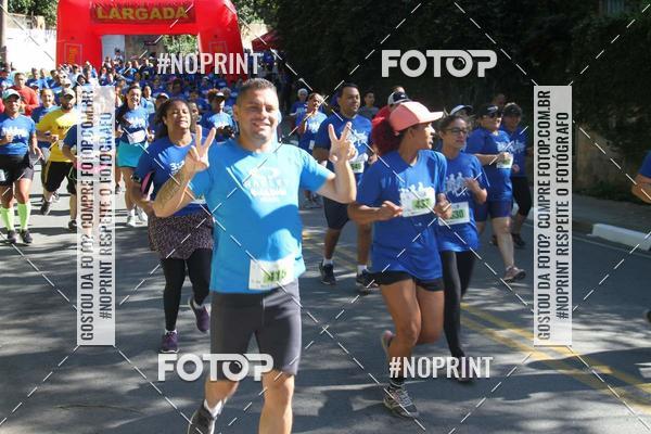 Buy your photos of the event3� Corrida e Caminhada Solidary Runner 2019 on Fotop