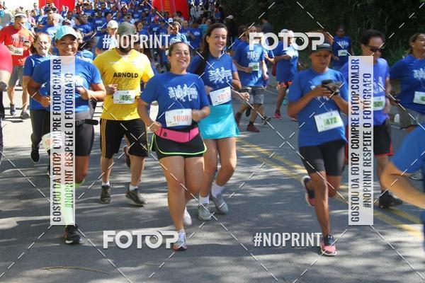 Buy your photos of the event3� Corrida e Caminhada Solidary Runner 2019 on Fotop
