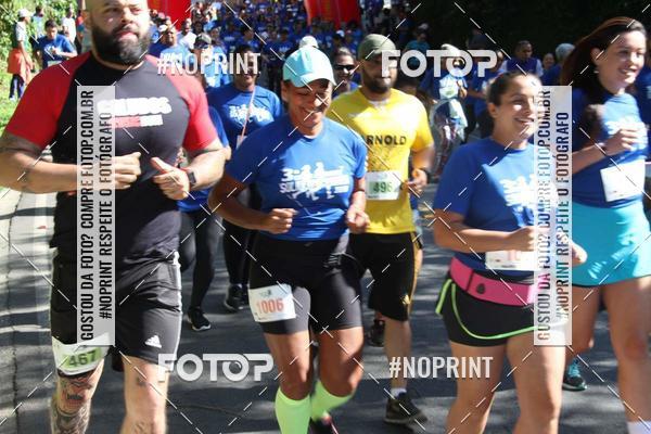 Buy your photos of the event3� Corrida e Caminhada Solidary Runner 2019 on Fotop