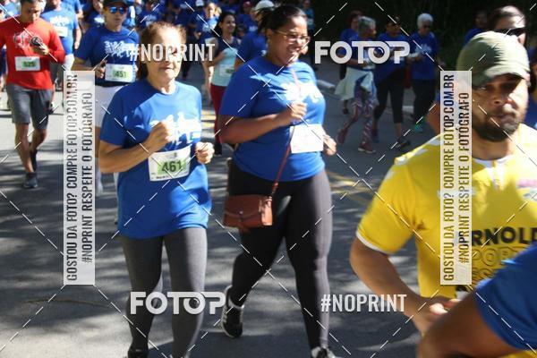 Buy your photos of the event3� Corrida e Caminhada Solidary Runner 2019 on Fotop