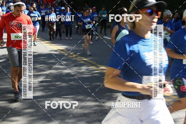 Buy your photos of the event3� Corrida e Caminhada Solidary Runner 2019 on Fotop