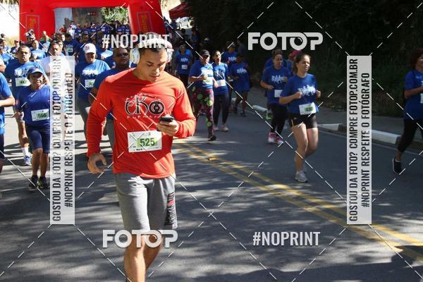 Buy your photos of the event3� Corrida e Caminhada Solidary Runner 2019 on Fotop