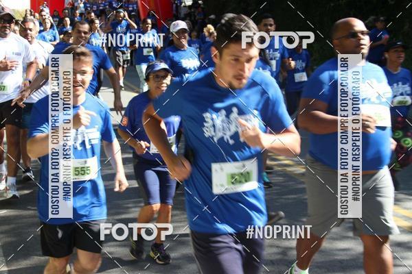 Buy your photos of the event3� Corrida e Caminhada Solidary Runner 2019 on Fotop