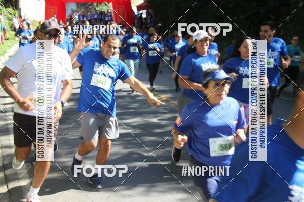 Buy your photos of the event3� Corrida e Caminhada Solidary Runner 2019 on Fotop