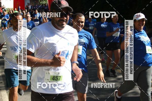 Buy your photos of the event3� Corrida e Caminhada Solidary Runner 2019 on Fotop
