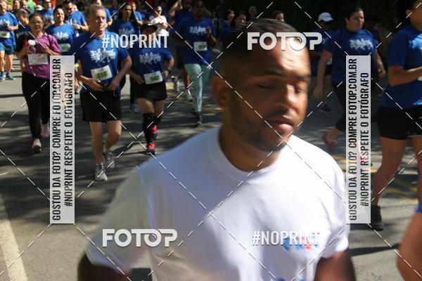 Buy your photos of the event3� Corrida e Caminhada Solidary Runner 2019 on Fotop
