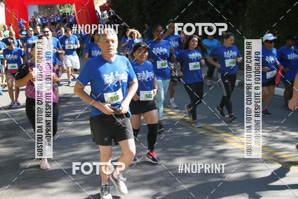 Buy your photos of the event3� Corrida e Caminhada Solidary Runner 2019 on Fotop