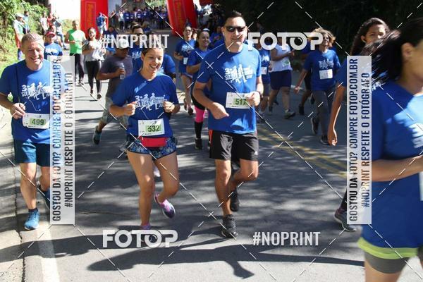 Buy your photos of the event3� Corrida e Caminhada Solidary Runner 2019 on Fotop