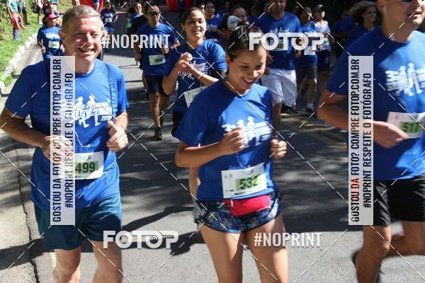 Buy your photos of the event3� Corrida e Caminhada Solidary Runner 2019 on Fotop