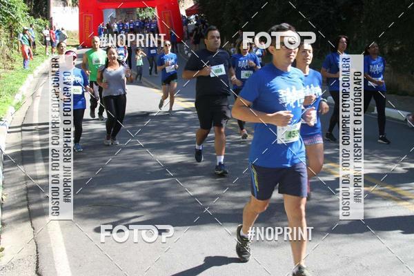 Buy your photos of the event3� Corrida e Caminhada Solidary Runner 2019 on Fotop