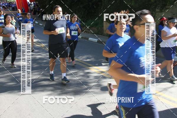 Buy your photos of the event3� Corrida e Caminhada Solidary Runner 2019 on Fotop