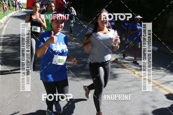 Buy your photos of the event3� Corrida e Caminhada Solidary Runner 2019 on Fotop