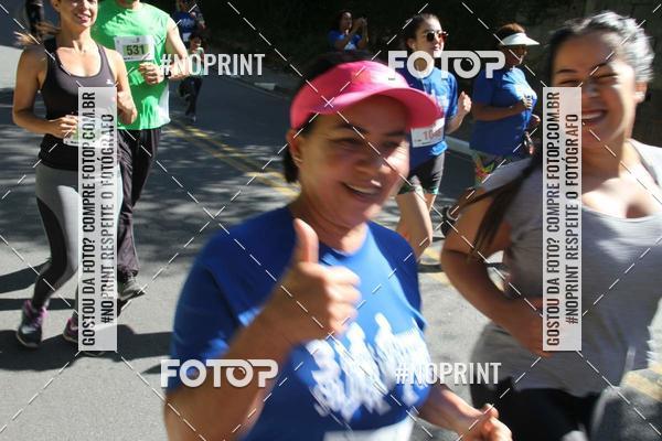 Buy your photos of the event3� Corrida e Caminhada Solidary Runner 2019 on Fotop