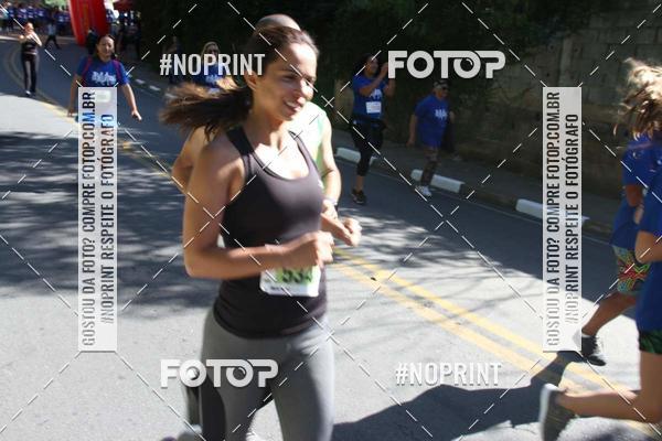 Buy your photos of the event3� Corrida e Caminhada Solidary Runner 2019 on Fotop