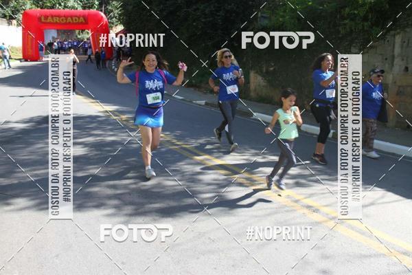 Buy your photos of the event3� Corrida e Caminhada Solidary Runner 2019 on Fotop