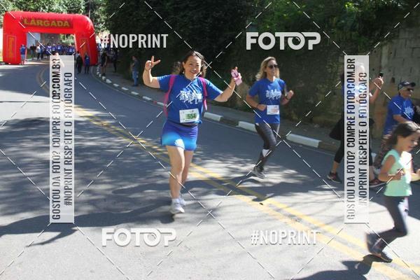 Buy your photos of the event3� Corrida e Caminhada Solidary Runner 2019 on Fotop