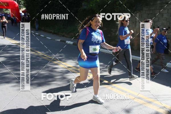 Buy your photos of the event3� Corrida e Caminhada Solidary Runner 2019 on Fotop